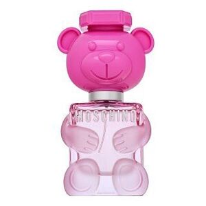 Moschino Toy 2 Bubble Gum Eau de Toilette nőknek 30 ml kép