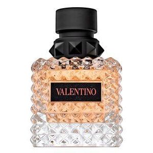 Valentino Donna Born In Roma Coral Fantasy Eau de Parfum nőknek 50 ml kép