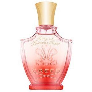 Creed Royal Princess Oud Eau de Parfum nőknek 75 ml kép