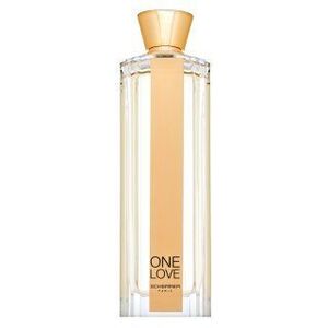 Jean-Louis Scherrer One Love Eau de Parfum nőknek 100 ml kép