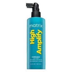 Matrix Total Results High Amplify Wonder Boost spray volumen növelésre 250 ml kép