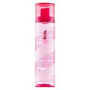 Aquolina Pink Sugar hajparfüm nőknek 100 ml kép