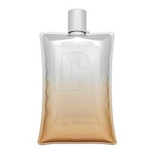 Paco Rabanne Crazy Me Eau de Parfum uniszex 62 ml kép