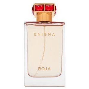 Roja Parfums Enigma Eau de Parfum nőknek 75 ml kép