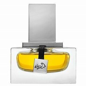 Rasasi Junoon Satin Pour Homme Eau de Parfum férfiaknak 50 ml kép