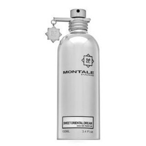 Montale Sweet Oriental Dream Eau de Parfum uniszex 100 ml kép