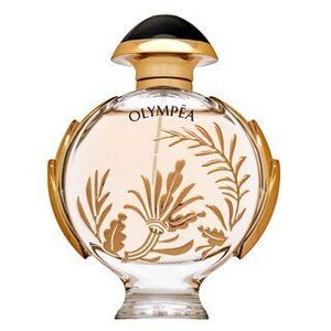 Paco Rabanne Olympéa Solar Intense Eau de Parfum nőknek 80 ml kép