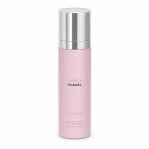 Chanel Chance Eau Tendre testápoló spray nőknek 100 ml kép