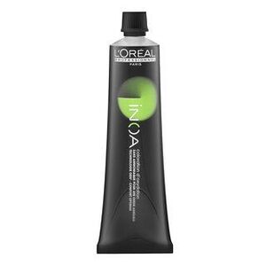 L´Oréal Professionnel Inoa Color professzionális permanens hajszín minden hajtípusra 9 60 g kép