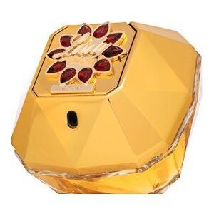 Paco Rabanne Lady Million Royal Eau de Parfum nőknek 80 ml kép