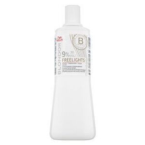 Wella Professionals Blondor Freelights 9% 30 Vol. hajszín világosításra 1000 ml kép