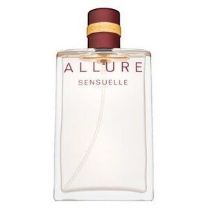 Chanel Allure Sensuelle Eau de Parfum nőknek 50 ml kép