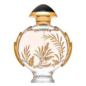Paco Rabanne Olympéa Solar Intense Eau de Parfum nőknek 50 ml kép