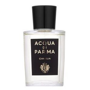 Acqua di Parma Camelia Eau de Parfum uniszex 100 ml kép