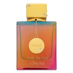Armaf Club De Nuit Untold Eau de Parfum uniszex 105 ml kép