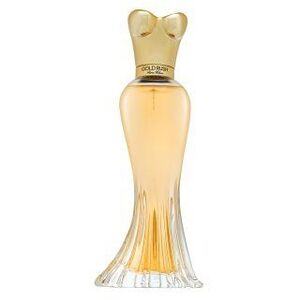 Paris Hilton Gold Rush Eau de Parfum nőknek 100 ml kép
