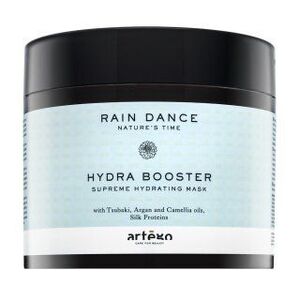 Artègo Rain Dance Hydra Booster hidratáló maszk könnyed kifésülhetőségért 250 ml kép