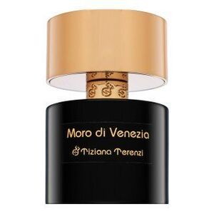 Tiziana Terenzi Moro Di Venezia tiszta parfüm uniszex 100 ml kép