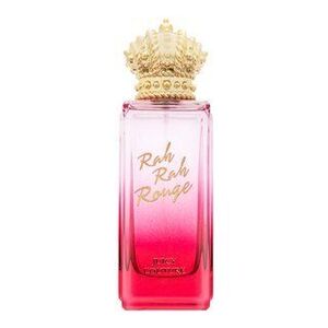 Juicy Couture Rock The Rainbow Rah Rah Rouge Eau de Toilette nőknek 75 ml kép