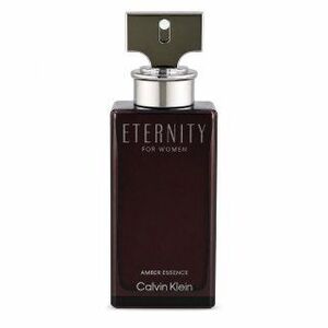 Calvin Klein Eternity Amber Essence tiszta parfüm nőknek 100 ml kép