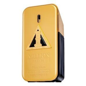 Paco Rabanne 1 Million Elixir Eau de Parfum férfiaknak 50 ml kép