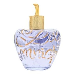 Lolita Lempicka Lolita Lempicka Eau de Toilette nőknek 50 ml kép