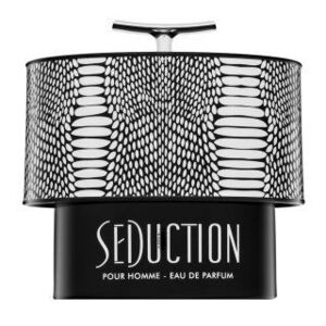 Armaf Seduction Pour Homme Eau de Parfum férfiaknak 100 ml kép