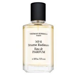 Thomas Kosmala No.6 Brume Radieuse Eau de Parfum uniszex 100 ml kép