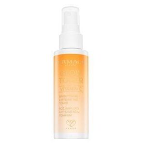 Dermacol Glow Toner tonik Vitamin C Brightening & Hydrating Toner 100 ml kép