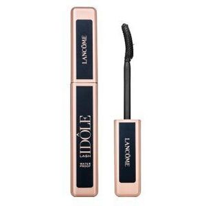 Lancôme Lash Idôle Waterproof Mascara szempillaspirál volumenért 01 Glossy Black kép