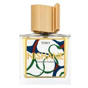 Nishane Tero tiszta parfüm uniszex 50 ml kép