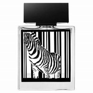 Rasasi Rumz Al Rasasi 9325 Pour Lui Eau de Parfum férfiaknak 50 ml kép