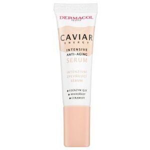 Dermacol Caviar Energy fiatalító szérum Serum 12 ml kép