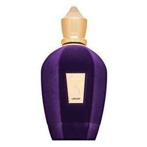 Xerjoff Laylati Eau de Parfum uniszex 100 ml kép