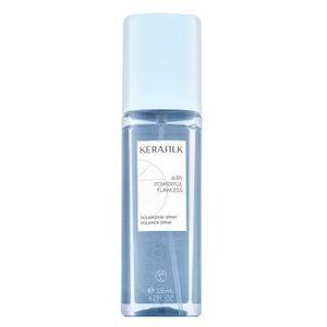 Kerasilk Specialists Volumizing Spray hajformázó spray volumen növelésre 125 ml kép