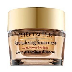 Estee Lauder Revitalizing Supreme+ Youth Power Eye Balm szemkrém ráncok ellen 15 ml kép