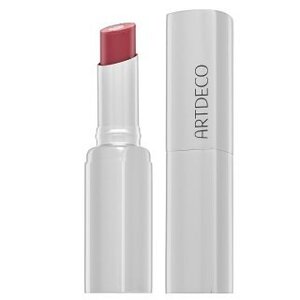 Artdeco Color Booster Lip Balm hosszan tartó rúzs 4 Rosé 3 g kép