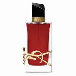 Yves Saint Laurent Libre Berry Crush Eau de Parfum nőknek 90 ml kép
