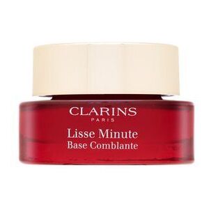 Clarins Instant Smooth Perfecting Touch bőrfeltöltő krém matt hatású 15 ml kép