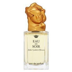 Sisley Eau de Soir Eau de Parfum nőknek 50 ml kép