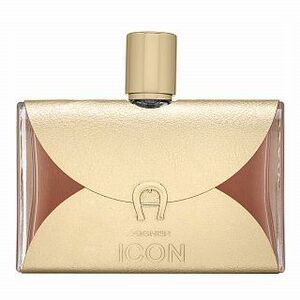 Aigner Icon Eau de Parfum nőknek 100 ml kép