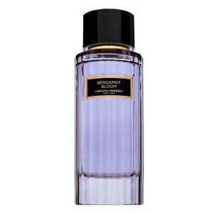 Carolina Herrera Bergamot Bloom Eau de Toilette uniszex 100 ml kép