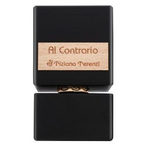 Tiziana Terenzi Al Contrario tiszta parfüm uniszex 50 ml kép