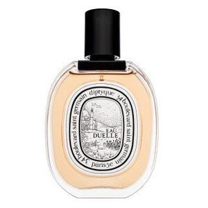 Diptyque Eau Duelle Eau de Toilette uniszex 100 ml kép