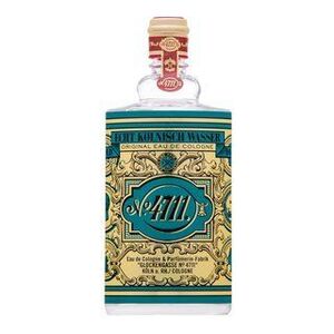 4711 Original Eau de Cologne uniszex 150 ml kép