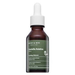 Mary & May szérum Centella Asiatica Serum 30 ml kép