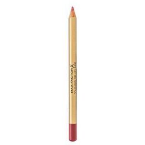 Max Factor Color Elixir Lipliner szájkontúrceruza 035 Pink Princess kép