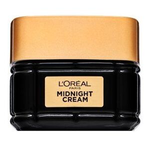 L´Oréal Paris Age Perfect feszesítő éjszakai krém Cell Renewal Midnight Regenerative Cream 50 ml kép