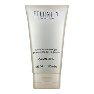 Calvin Klein Eternity tusfürdő nőknek 150 ml kép