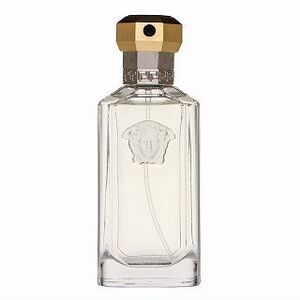 Versace Dreamer Eau de Toilette férfiaknak 50 ml kép